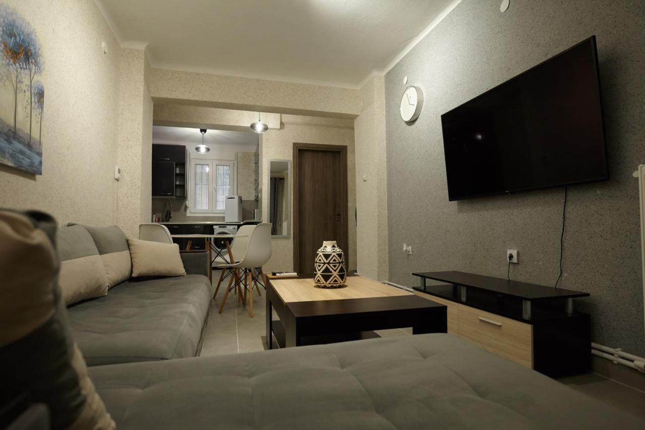 Stylish Kosher Oasis Near The Airport And Beach Apartment *